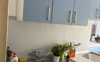 🏠 APARTAMENT 2 CAMERE | STR. AVRAM IANCU, SATU MARE - Poză 13