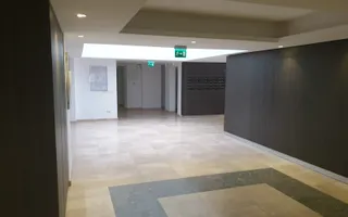 Studio 50 MP | Terasă 13 MP | Parcare | zona Unirii | Ansamblul SOHO - Poză 11