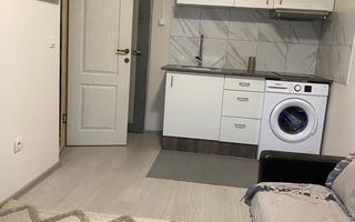 Camera camin cu baie proprie de inchiriat - Poză 7