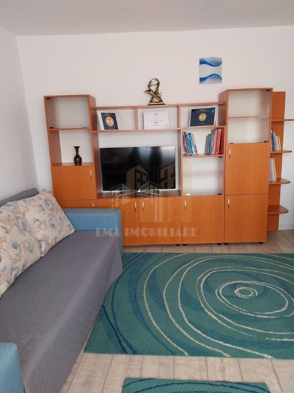 Casa Schei Brasov - Poză 2