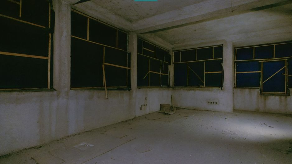 Imobil Mixt– Ideal Pentru Birouri, Showroom - Poză 14