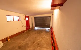 Casa de vanzare, 138 mpu, 244 teren, curte, garaj, Cartierul Domenii - Poză 29