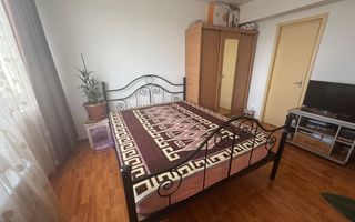 2 camere Soseaua Giurgiului-Piata Progresul - Poză 5