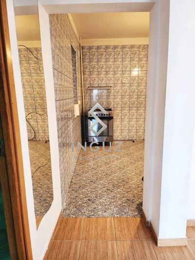 De închiriat – Apartament 2 camere | Zona Carrefour Pantelimon - Poză 5