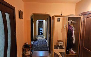 Apartament 3 decomandate- Brazda lui Novac - Poză 8