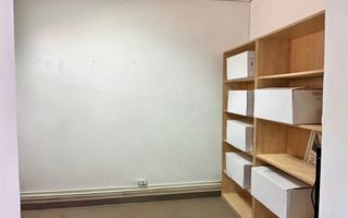 Spațiu / 200mp / Birou / Brintex - Poză 8