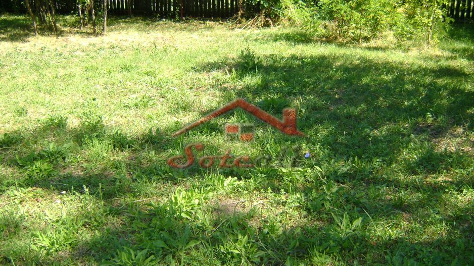 Teren  de vanzare Cornu 1919 mp - Poză 4