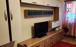 Apartament modern 3 camere, parcare, bloc anvelopat, zona Lujerului - Poză 2
