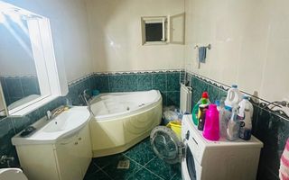 Casa pe parter limita intre Ghiroda si Timisoara - Poză 4