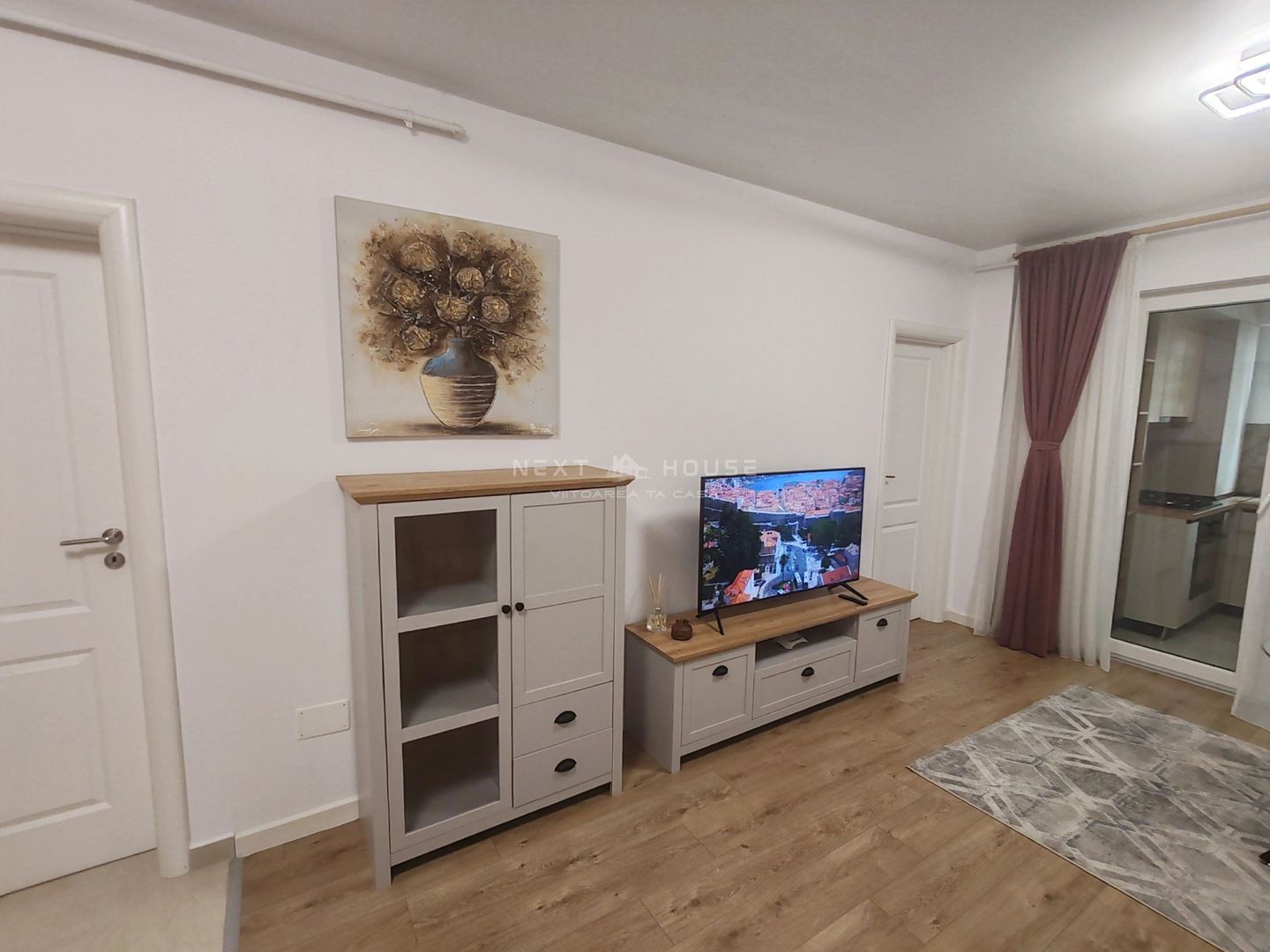 Studio Rahova - Parc Carol ( Liberty Mall - Viilor ) - 2 Km de Unirii - Poză 21