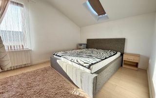 3 camere, la cheie, Auchan Iris! - Poză 3