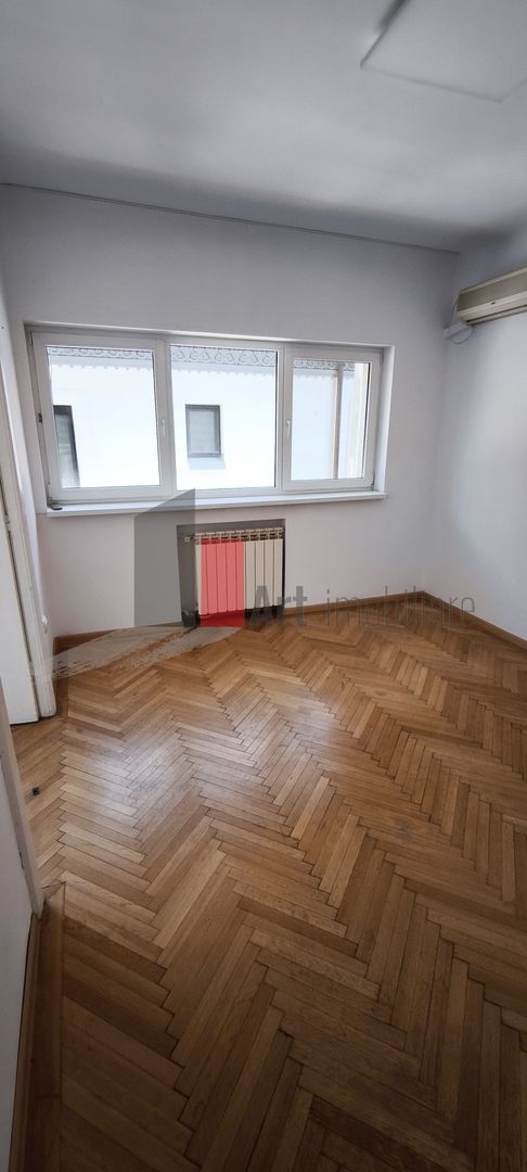 Apartament Dorobanti Beller 5 camere et 1 - Poză 20