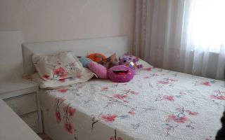 Apartament 3 camere zona Complexul Studentesc etaj 2 - Poză 6