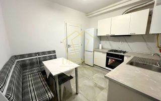 Casa cu 3 camere | Calea Urseni - Poză 6