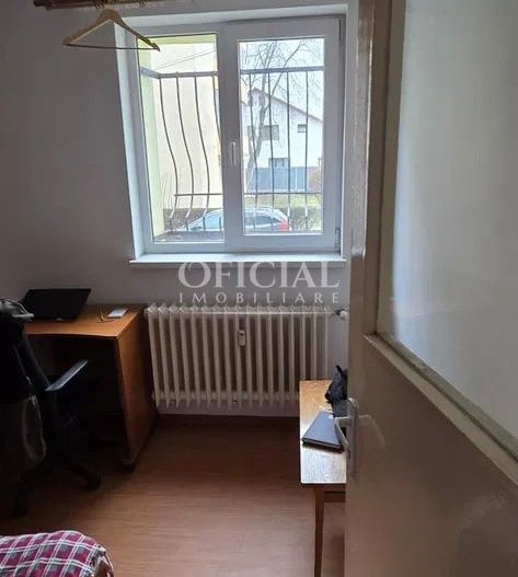 Apartament 2 Camere | 27 Mp | Parter | Gheorgheni HERMES - Poză 6
