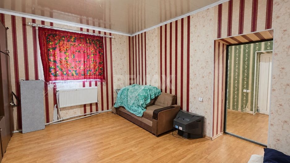 CASĂ CU TEREN DE 19 ARI ȘI GARAJ | CHIRCA,  ANENII NOI | 53.900 € - Poză 14