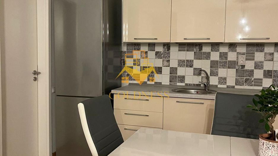 2 Camere Semideco,Parcare,Zorilor,Europa,Lidl,Observatorului,UMF,UTCN, - Poză 5