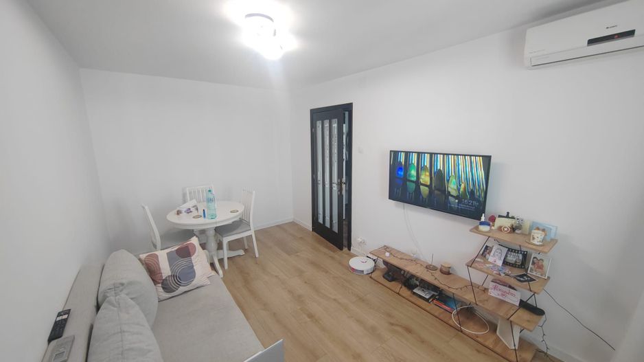 Titan Pallady Metrou 1 Decembrie,renovat 2023 - Poză 1