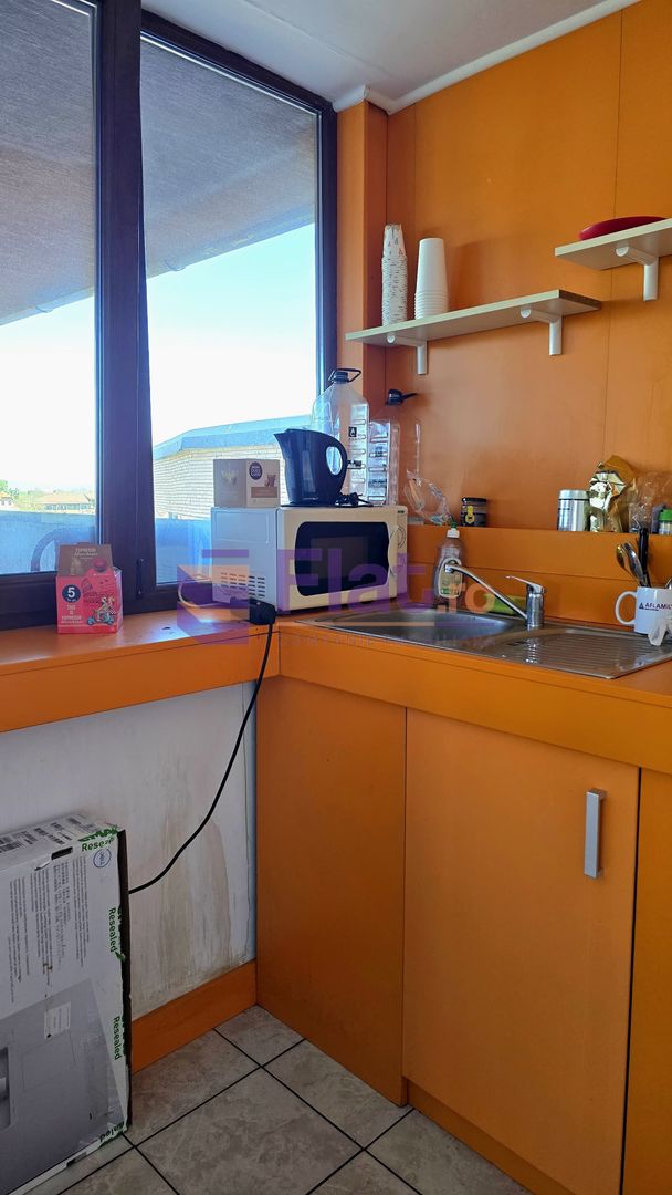 De închiriat – Spațiu comercial / birou open space – Bartolomeu - Poză 5