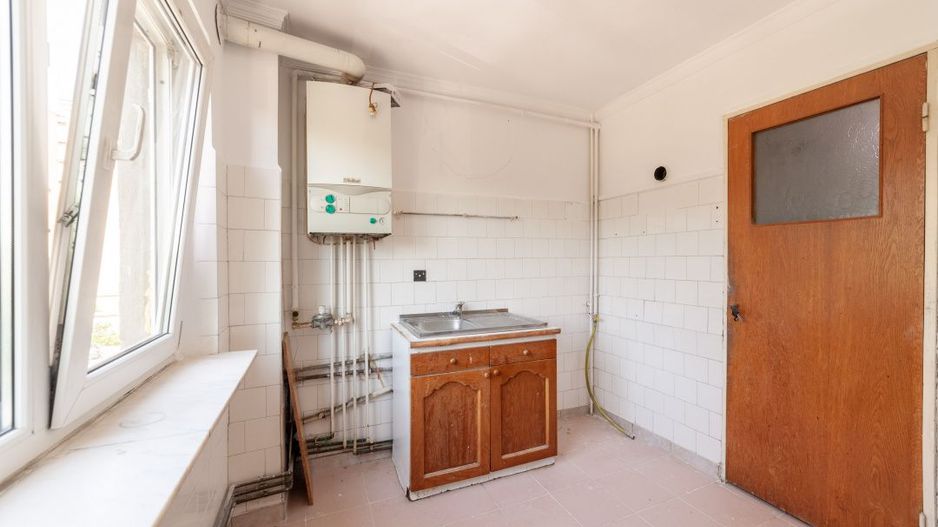 Apartament 3 camere Gavana-Paltinului, langa scoala nr.15 - Poză 14