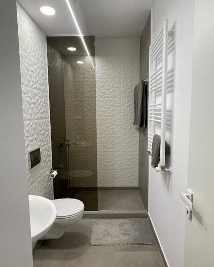 Chirie | Apartament 3 camere | Parcare | Pipera - Poză 7