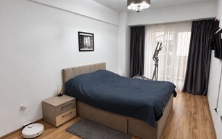 De vanzare 2 camere încălzire în pardoseală | Zona Pantelimon - Poză 4