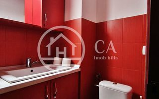 Apartament de inchiriat cu 3 camere in Rogerius, Oradea - Poză 10
