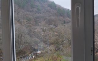 Garsonieră cu vedere la Parcul Natural, 100m de Dunăre - Poză 6