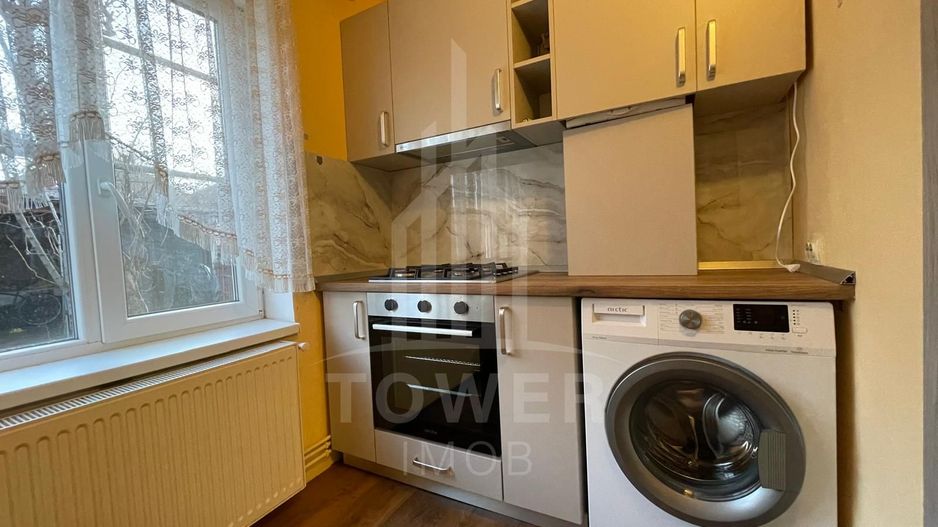 Apartament 3 camere - la casa I Trei Stejari - Poză 8