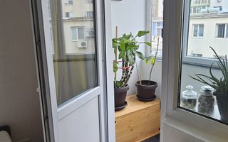 Tomis Nord(cod04)-Apartament 2 camere mobilat-utilat - Poză 10