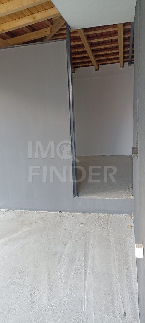 Casa individuala finisata la cheie, Europa - Poză 13