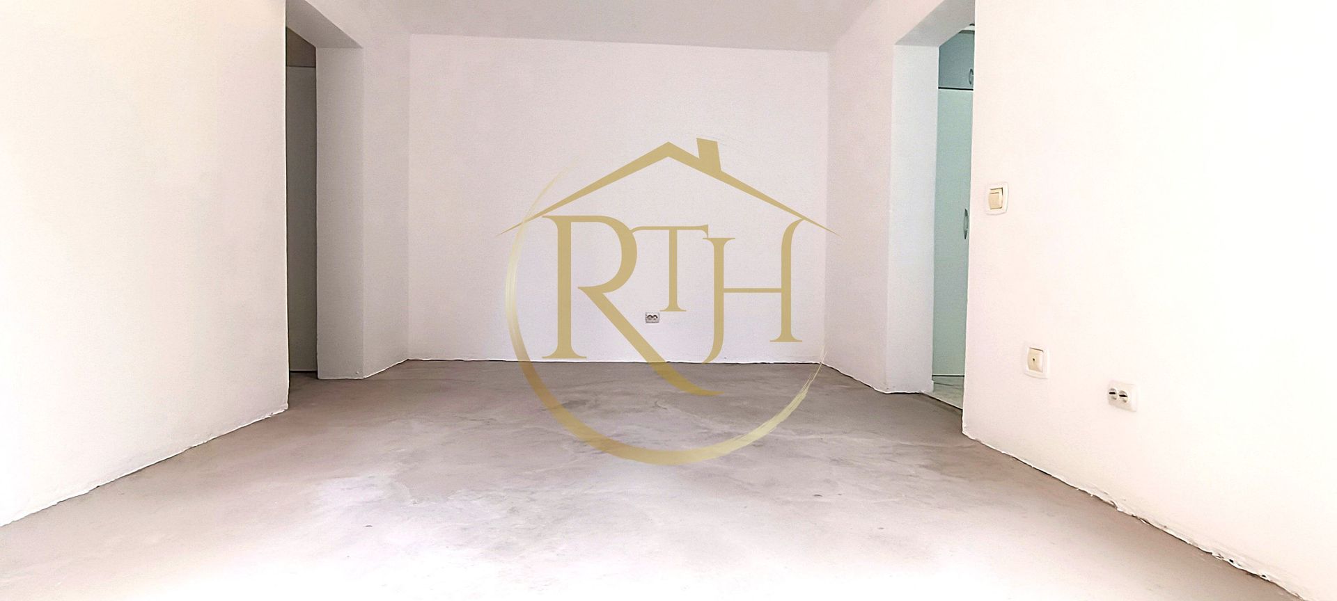 De vanzare apartament 2 camere zona centrala, comision ,,0" - Poză 7