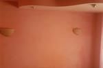 Apartament Fizicienilor - Poză 7