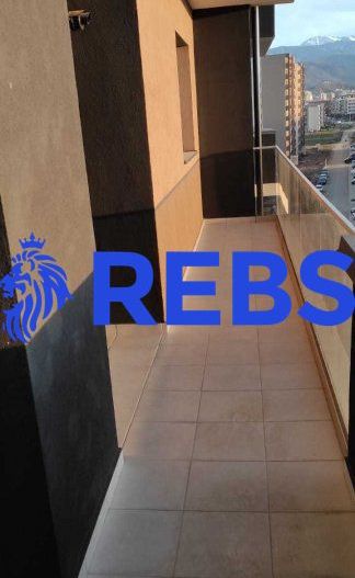 Apartament 2 camere Stone Residence - Poză 8