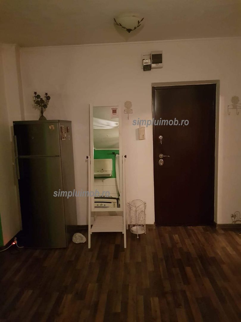 Apartament 2 Camere Piata Sudului Spatios - Poză 7
