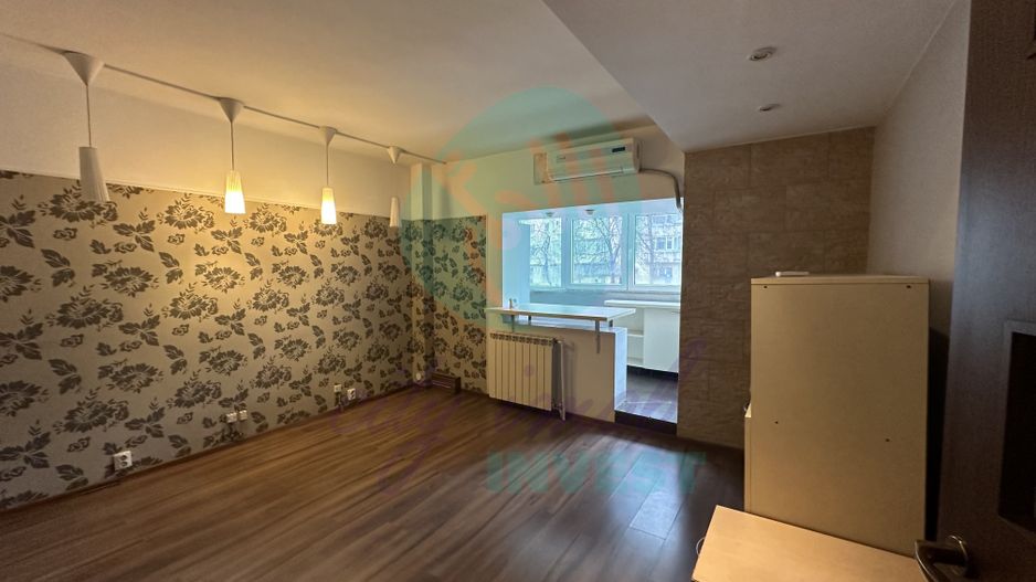 Parter cu acces separat - 137 mp utili - Poză 8