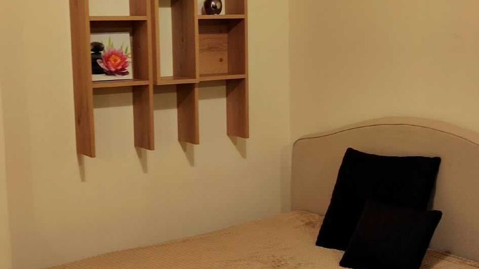 Apartament 1 cameră | 39 mp | Complex Vivido – lângă FSEGA | Renovat | Lift - Poză 5