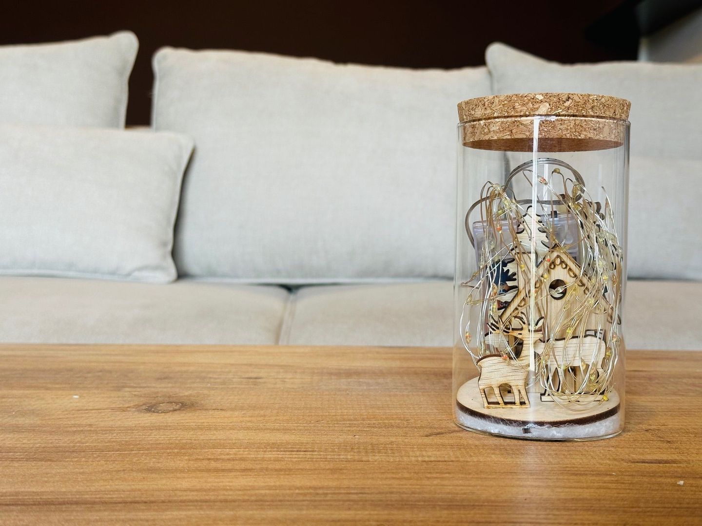 #rent | 2 camere | Toscana Residence - TM - Poză 2