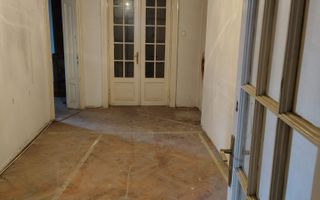 Vanzare | 3 + 2 Camere in Vila | Dorobanti | Ambasada Turciei - Poză 4