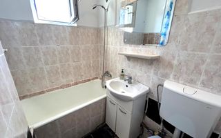 Apartament 2 camere | zona Mihai Viteazu - Poză 9