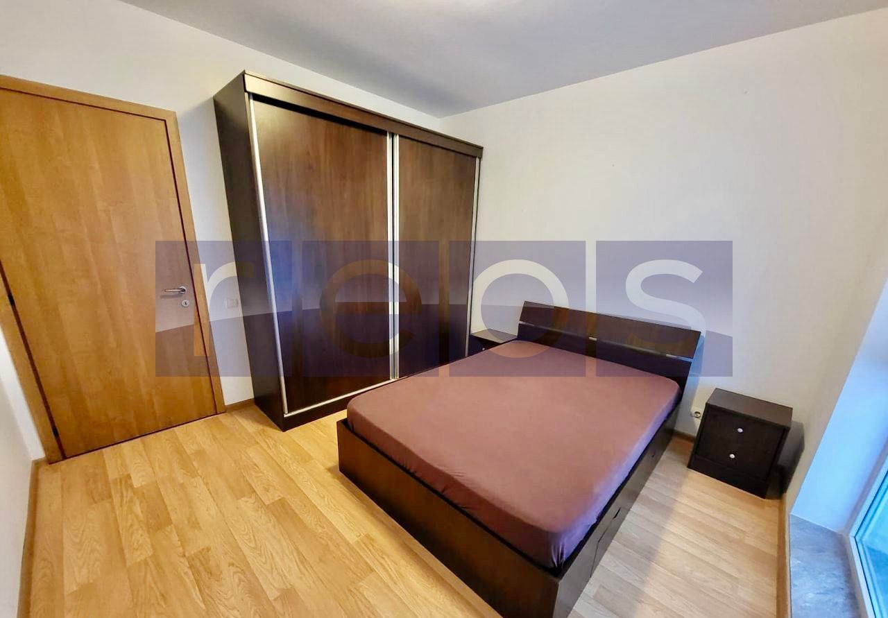 VANZARE APARTAMENT 2 CAMERE OZANA 1 DECEMBRIE 1918 BLOC 2013 DECOMANDAT - Poză 3