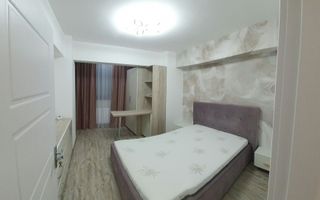 Apartament 2 camere decomandat de închiriat în River Towers, Bulevardul Chimiei, Iași - Poză 8