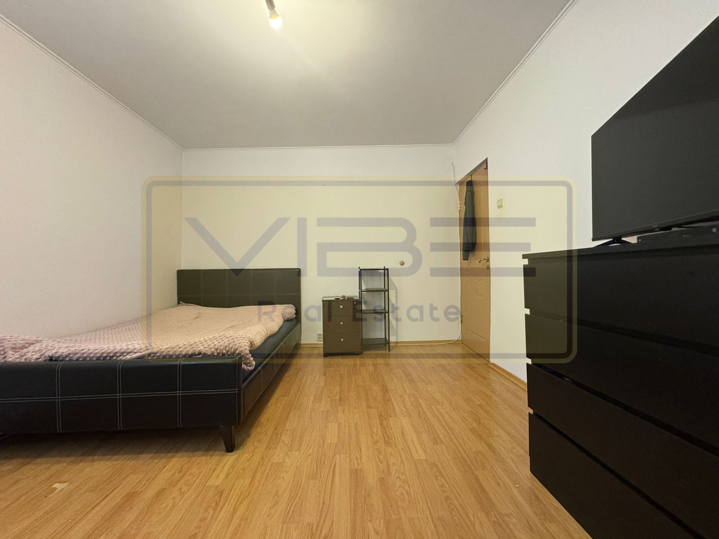 Apartament 1 camera Podul de Fier - 20 min UMF T Popa - Poză 3