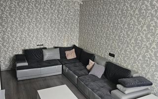 Apartament de familie, trei camere, Calea Mosilor - Poză 1