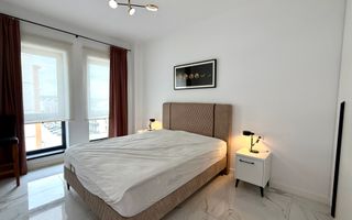 APARTAMENT PREMIUM - Poză 11