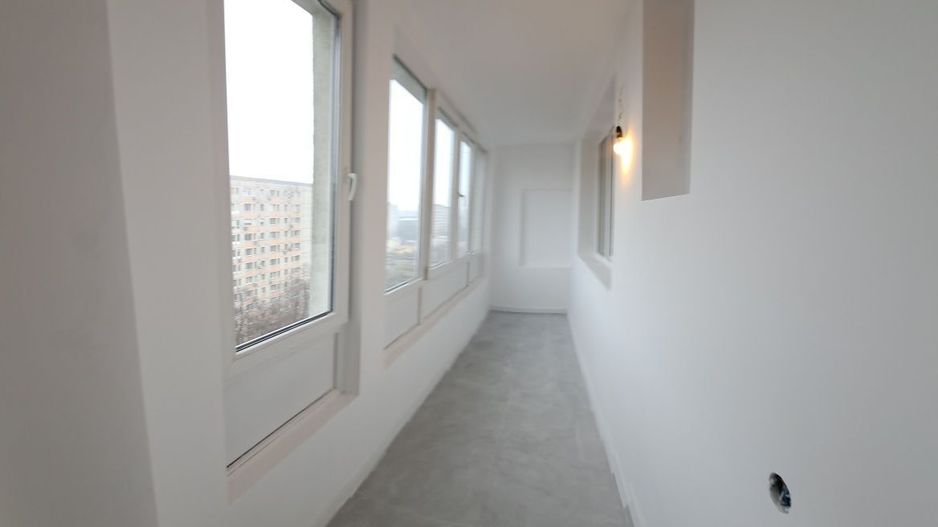 Vanzare apartament 2 camere - Poză 8