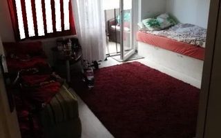 Apartament cu 2 camere de vanzare in Floresti, zona Terra. - Poză 5