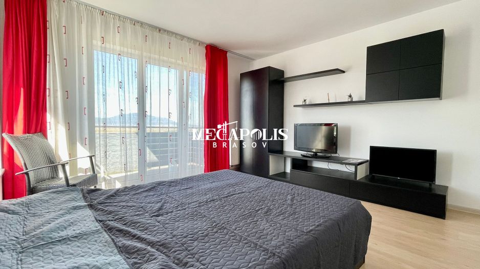 Apartament 2 camere | Decomandat | Avantgarden - Poză 2