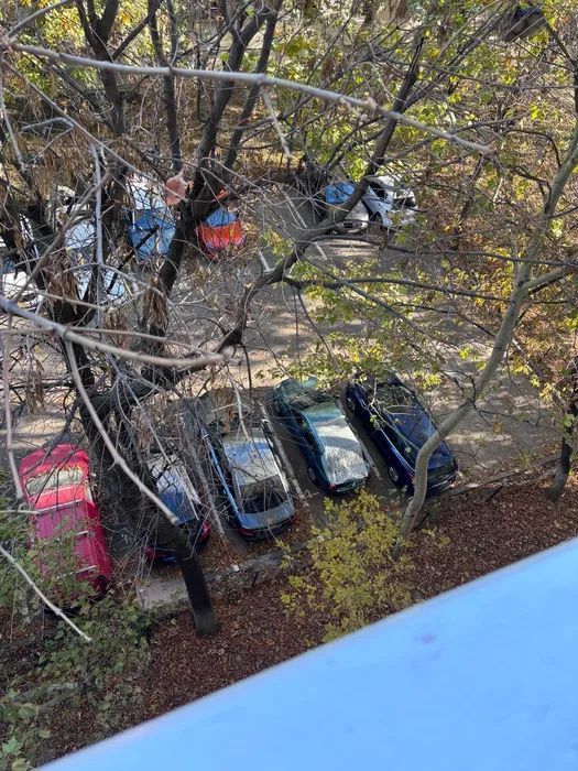 Decomandat 2 Camere Straja/Piata Resita - Poză 3