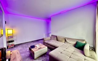 Apartament la cheie | Parcare | Zona Str Porii - Poză 6